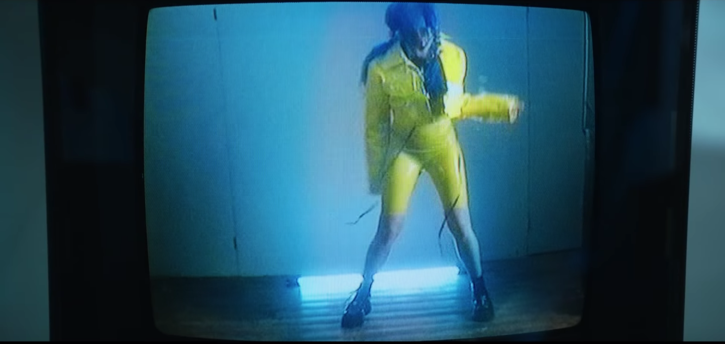 ASHNIKKO - SPECIAL MUSIC VIDEO