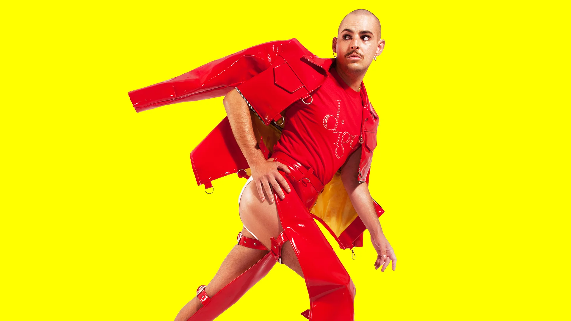 bannerweb1.jpg