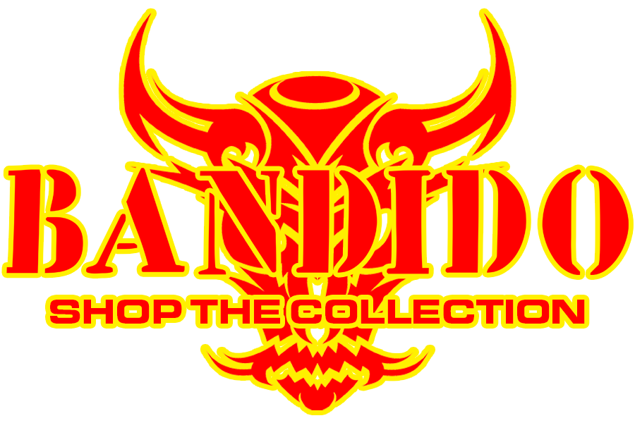 bandidocollection.png