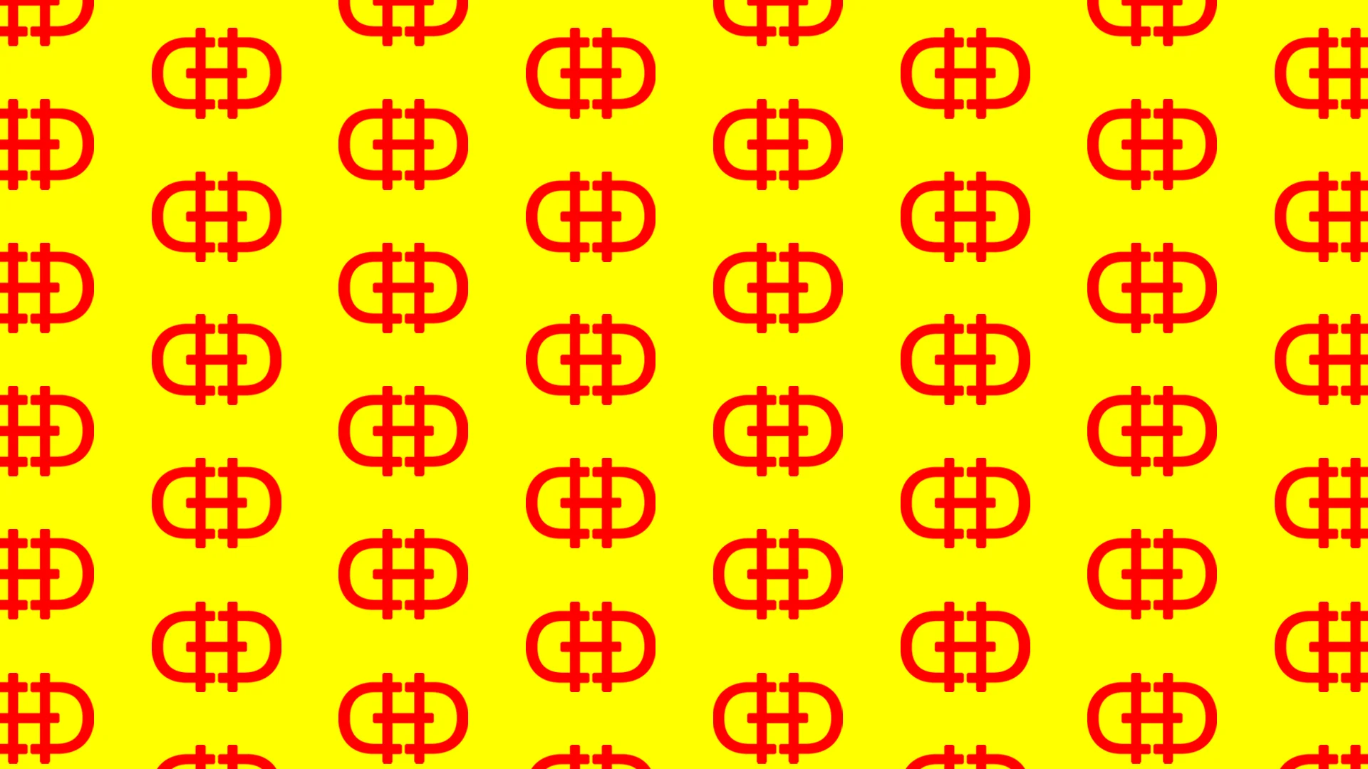 bannerweb4.jpg