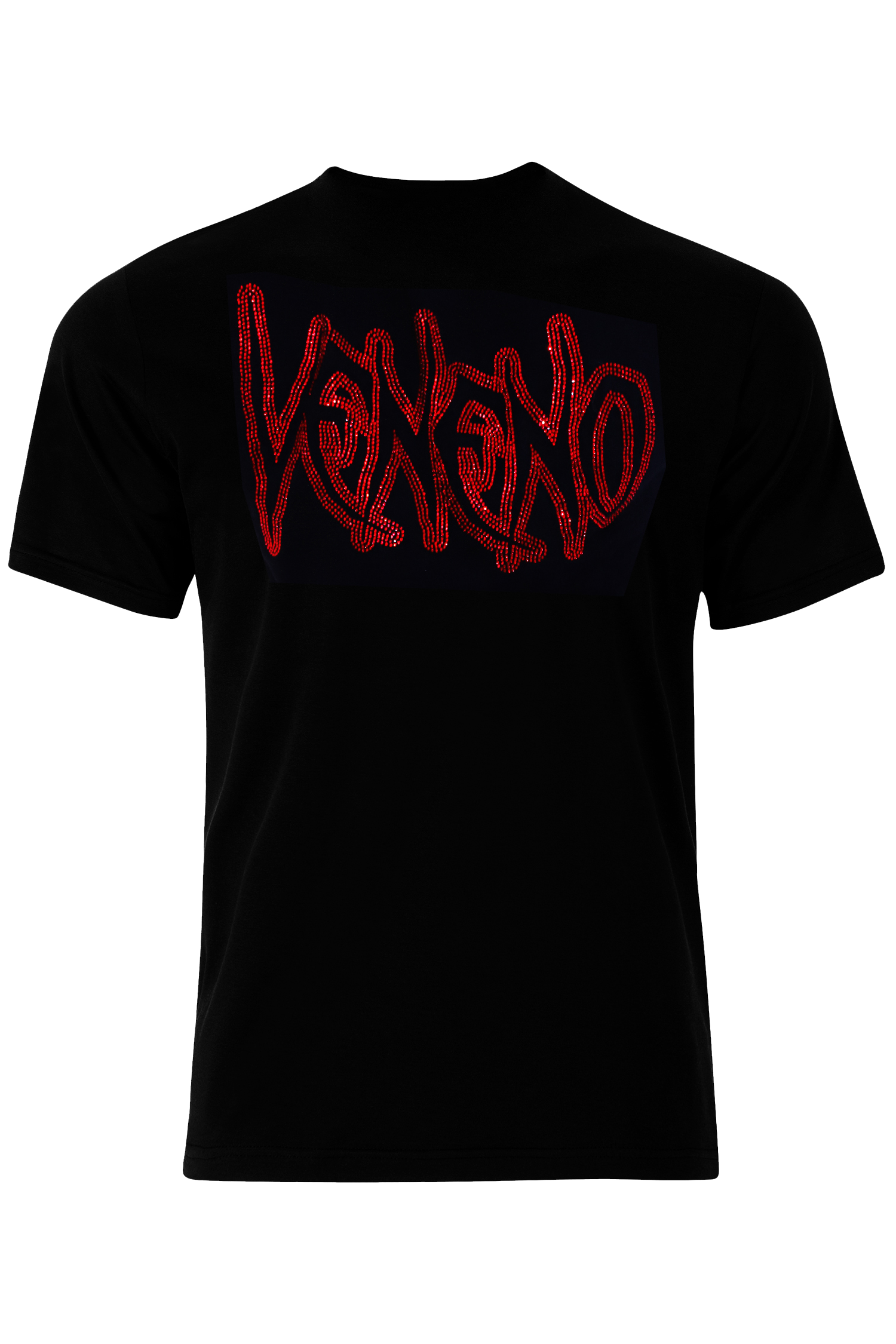TSHIRT4.png