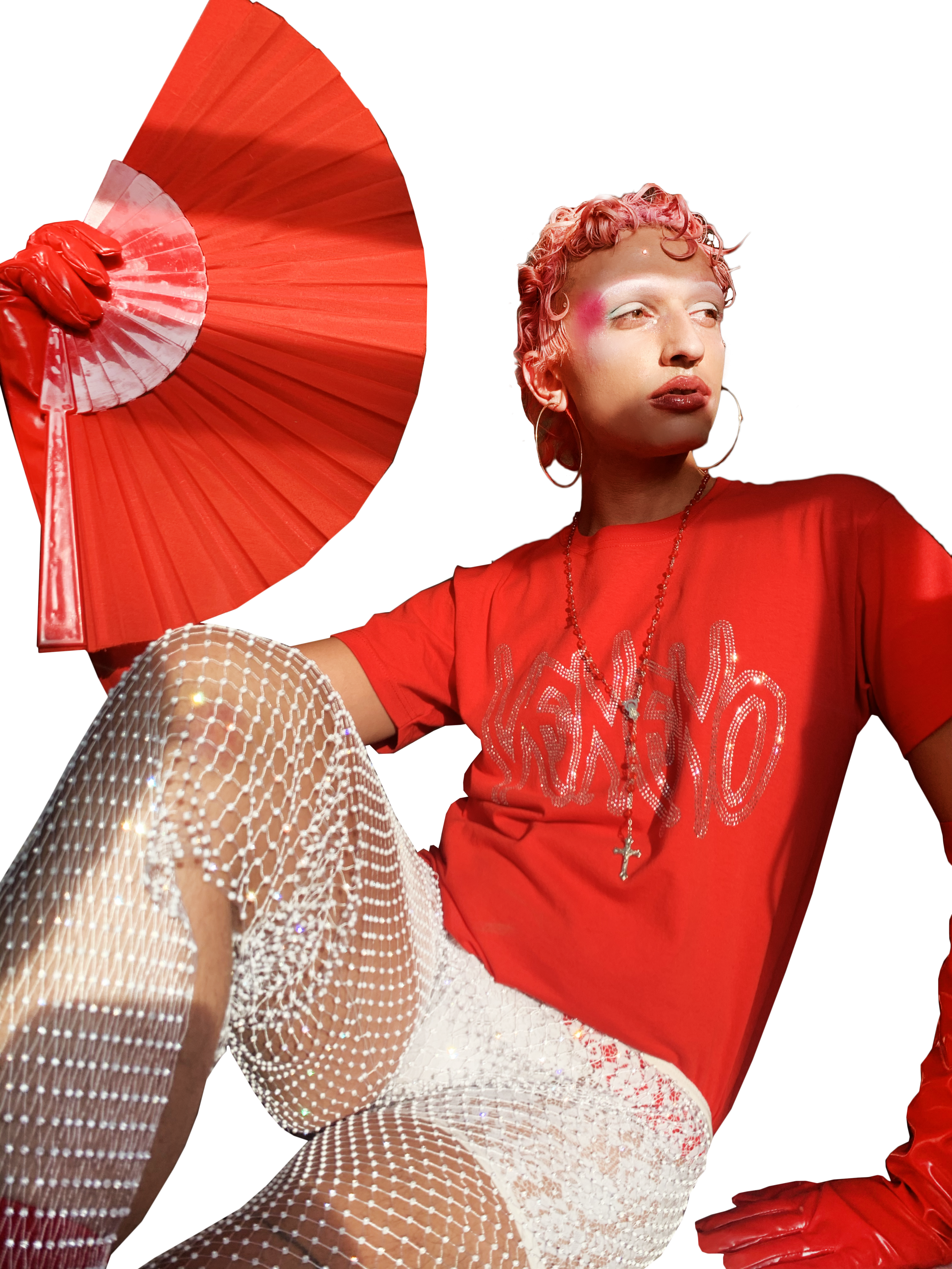 REDVENENO2.png