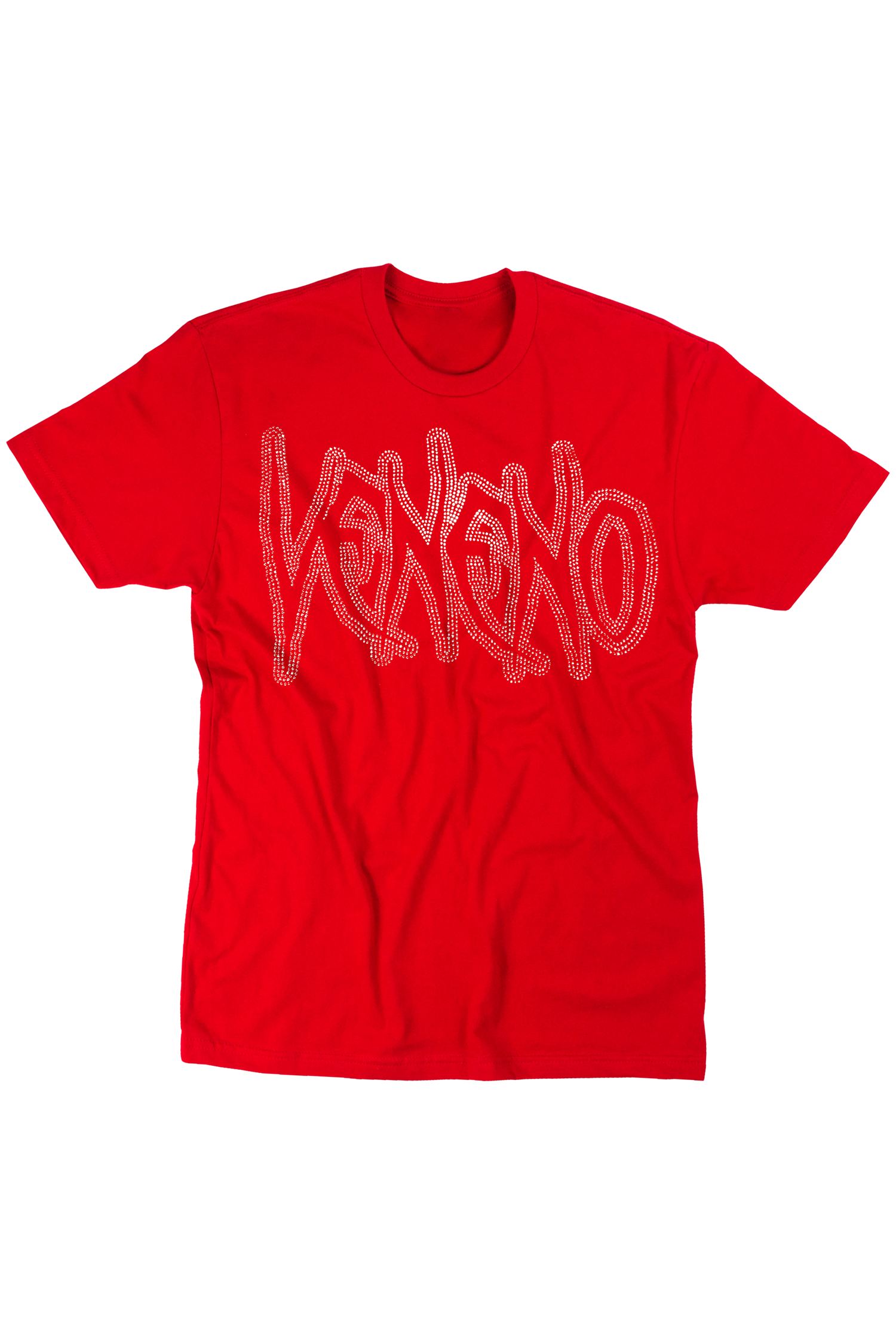 REDVENENO3.png