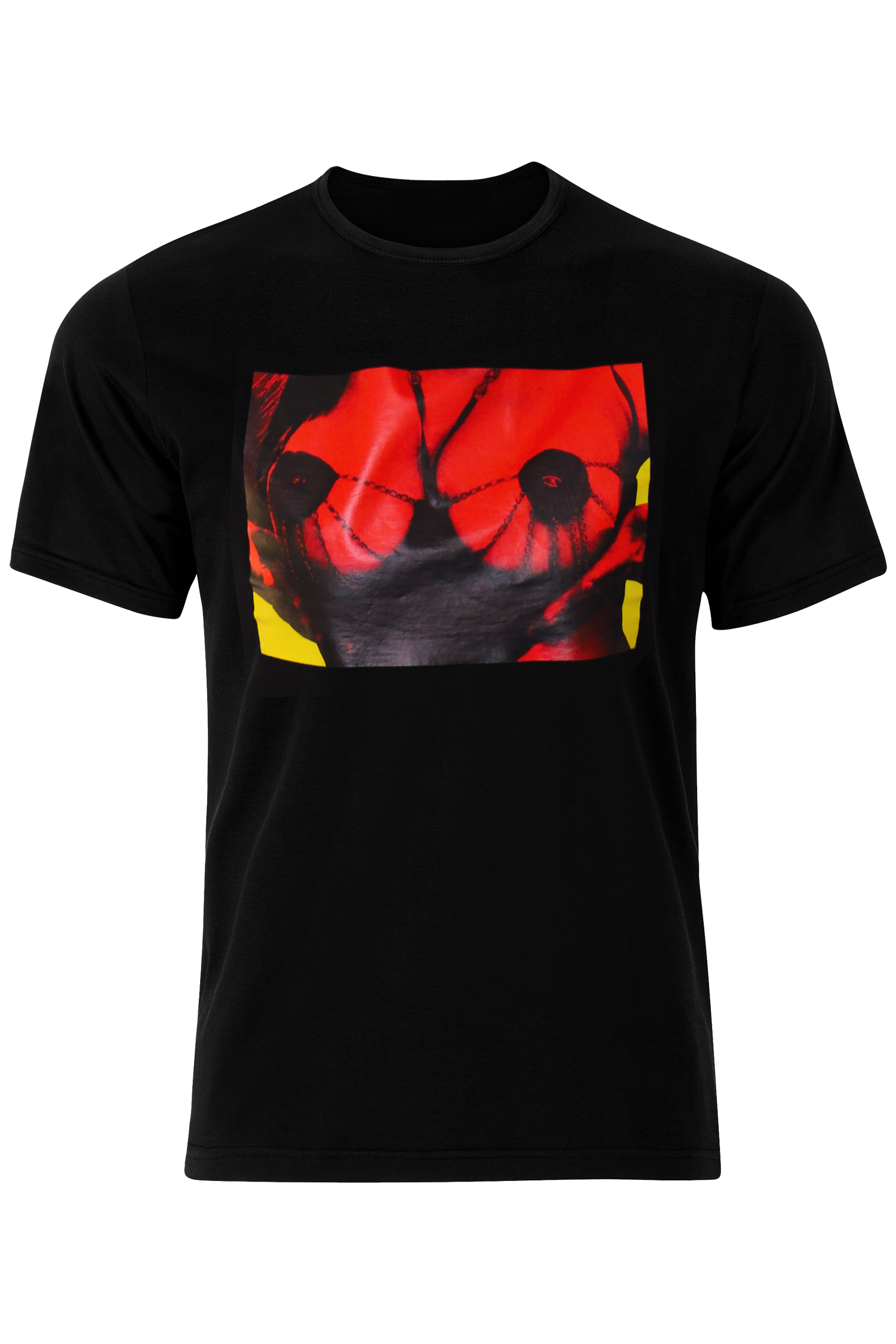 TSHIRT3.png