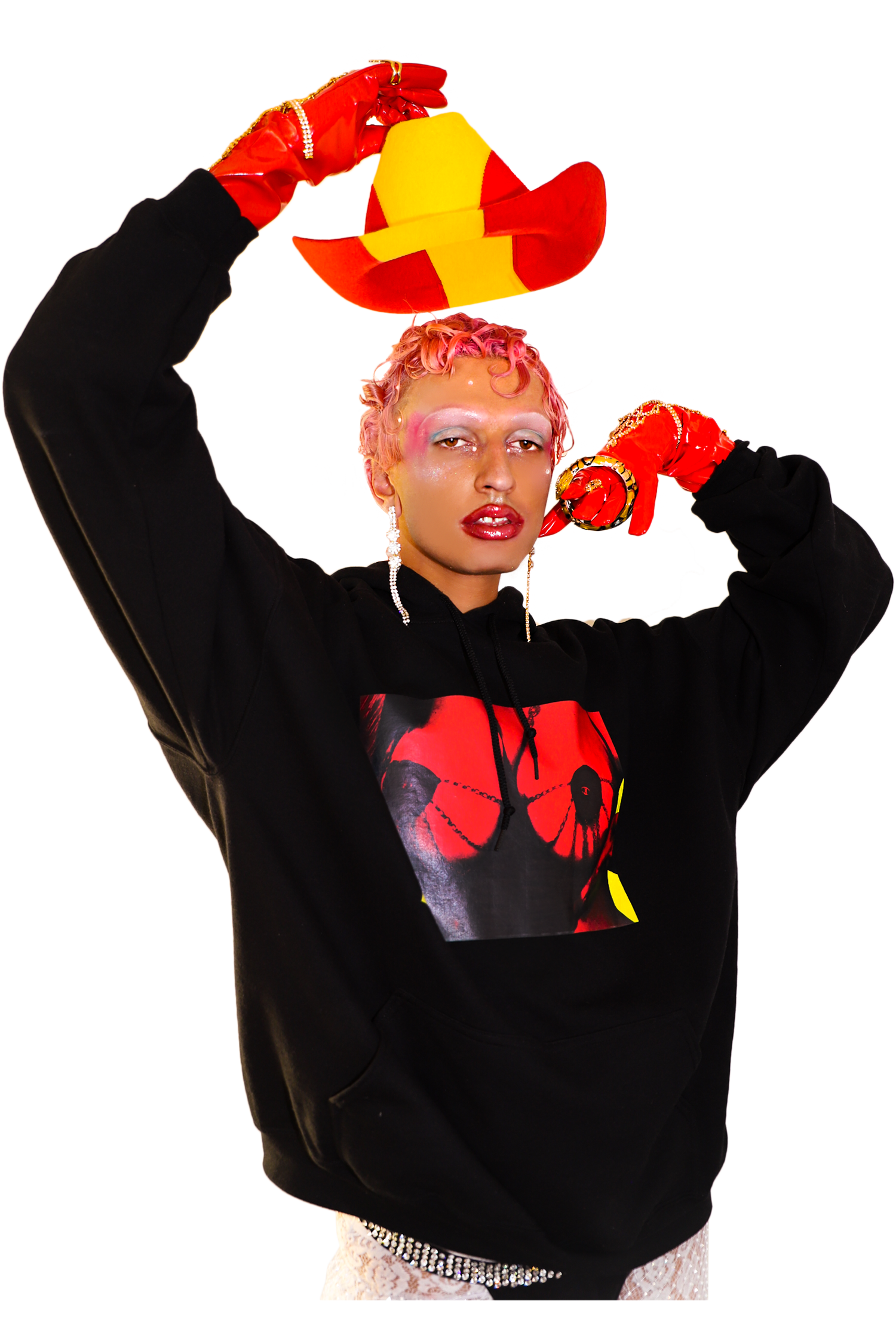 HOODIE1.png