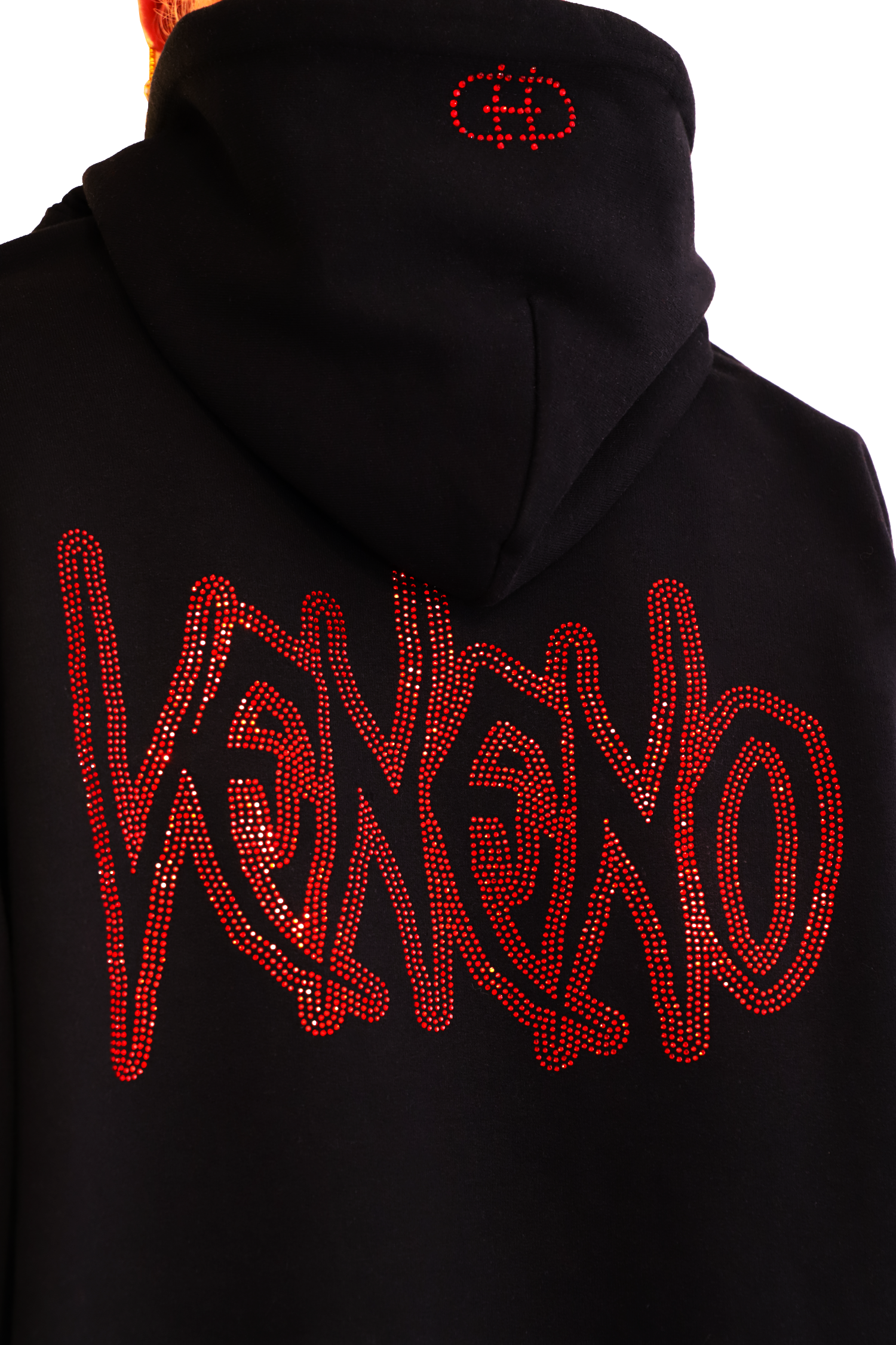 HOODIE2.png