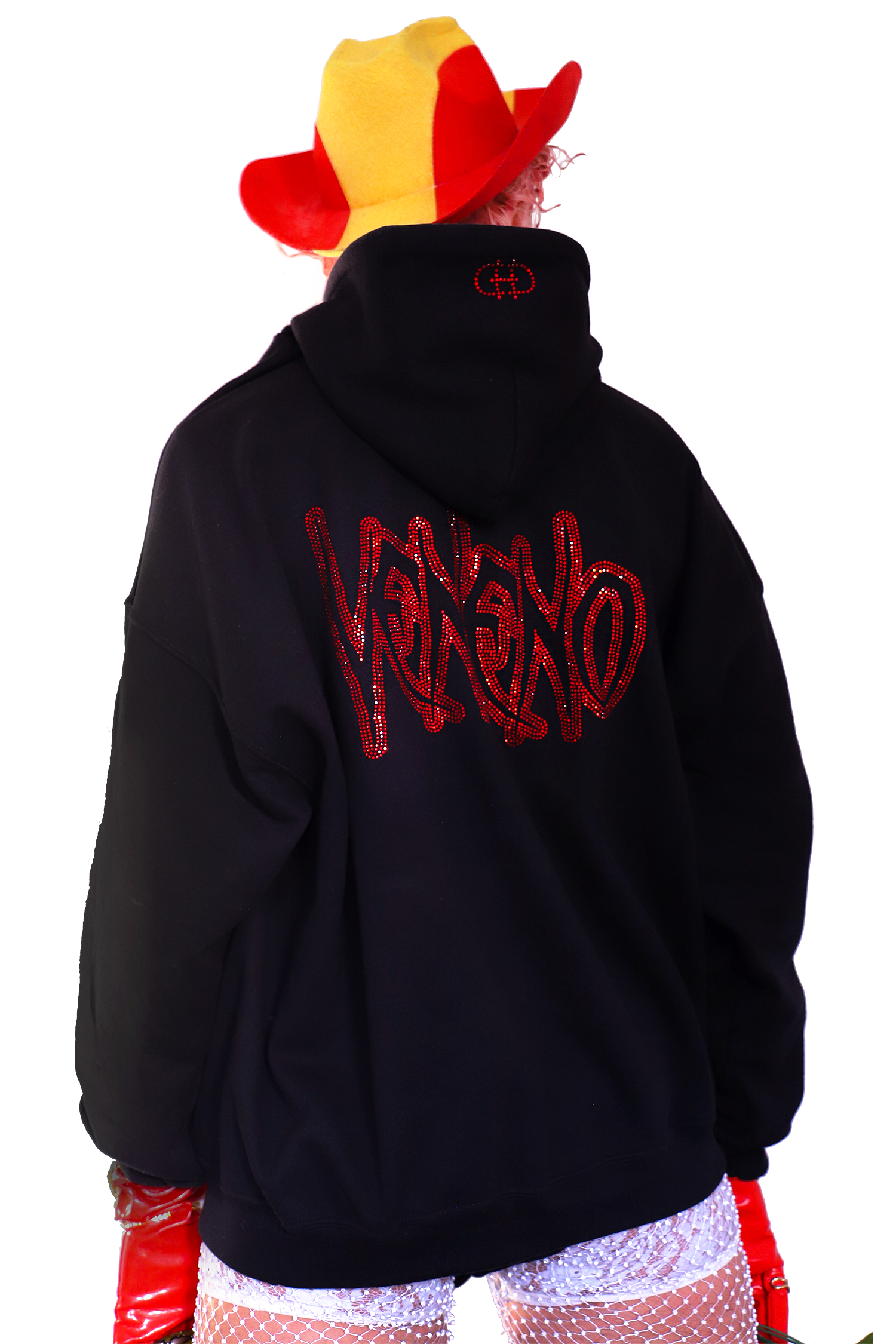 HOODIE3.png