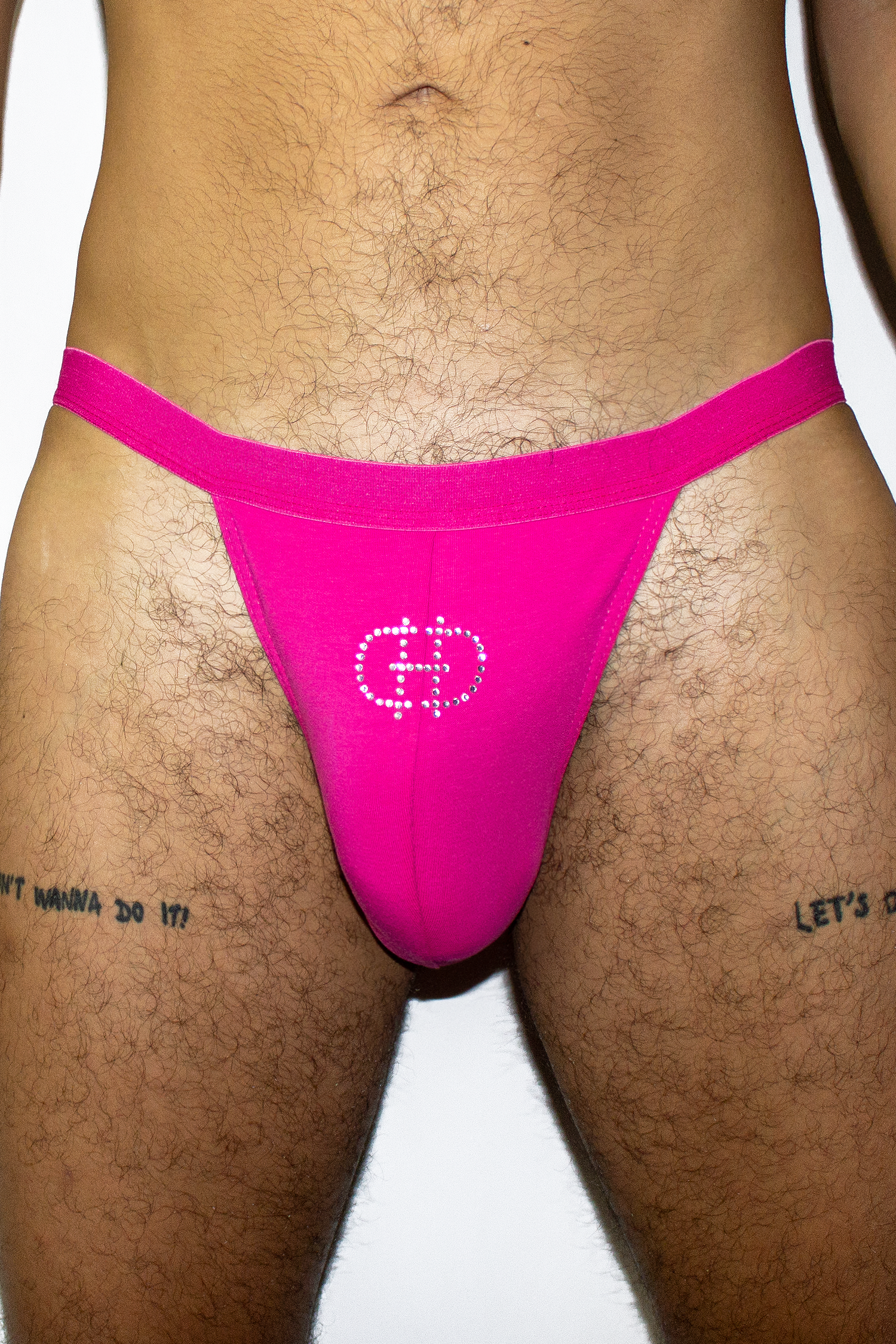 slavebriefs3.png