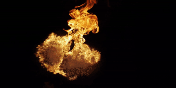 ezgif.com-gif-maker.gif