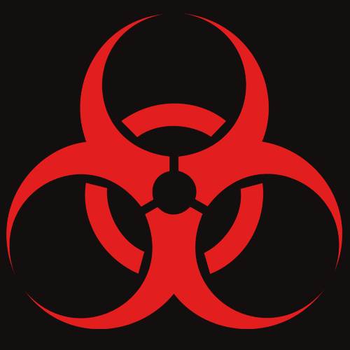 community_image_1421877165.gif