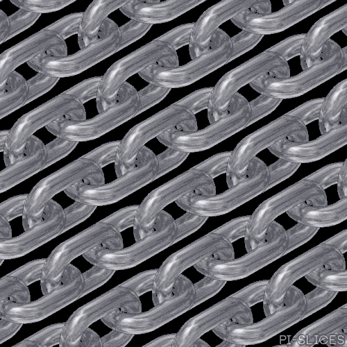 CHAINS.gif