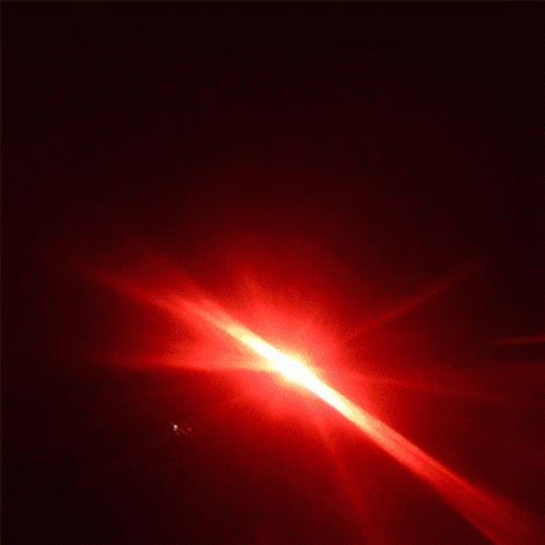 hornygif.gif