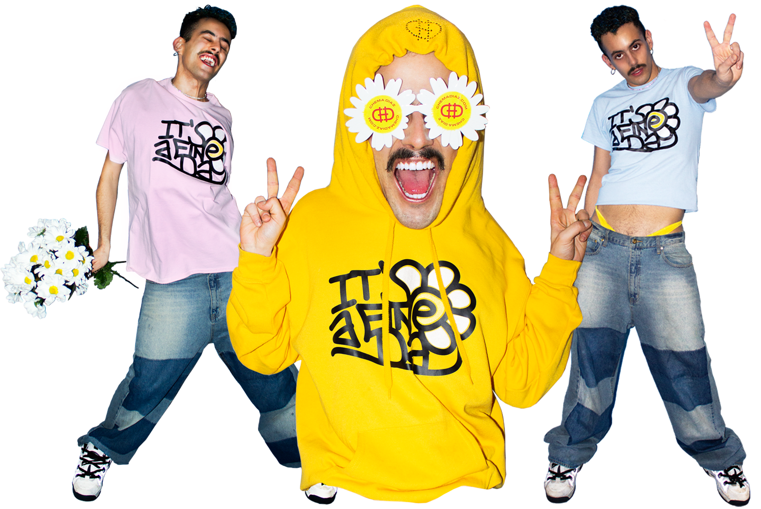 banner.png