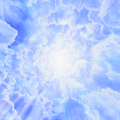 978632d6470b40293a810066e1b74b01.gif