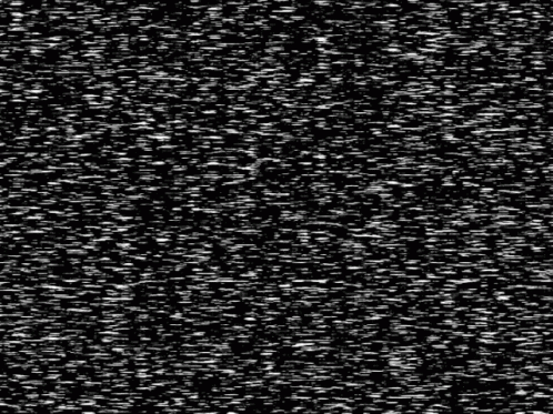static-gif-animated-tv.gif