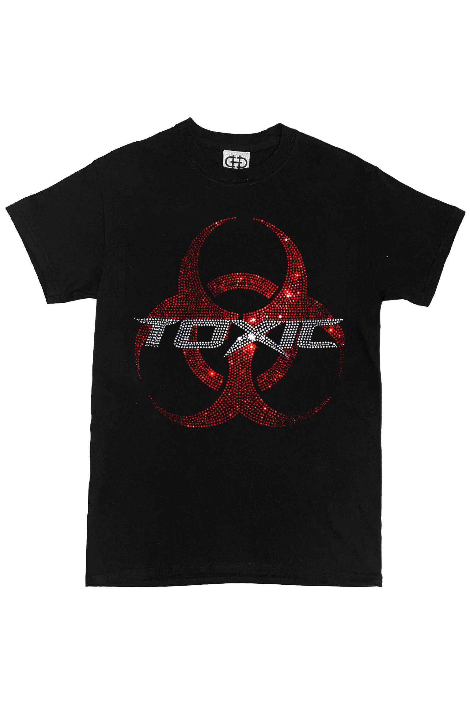 T-TOXIC-BLACK copy.png
