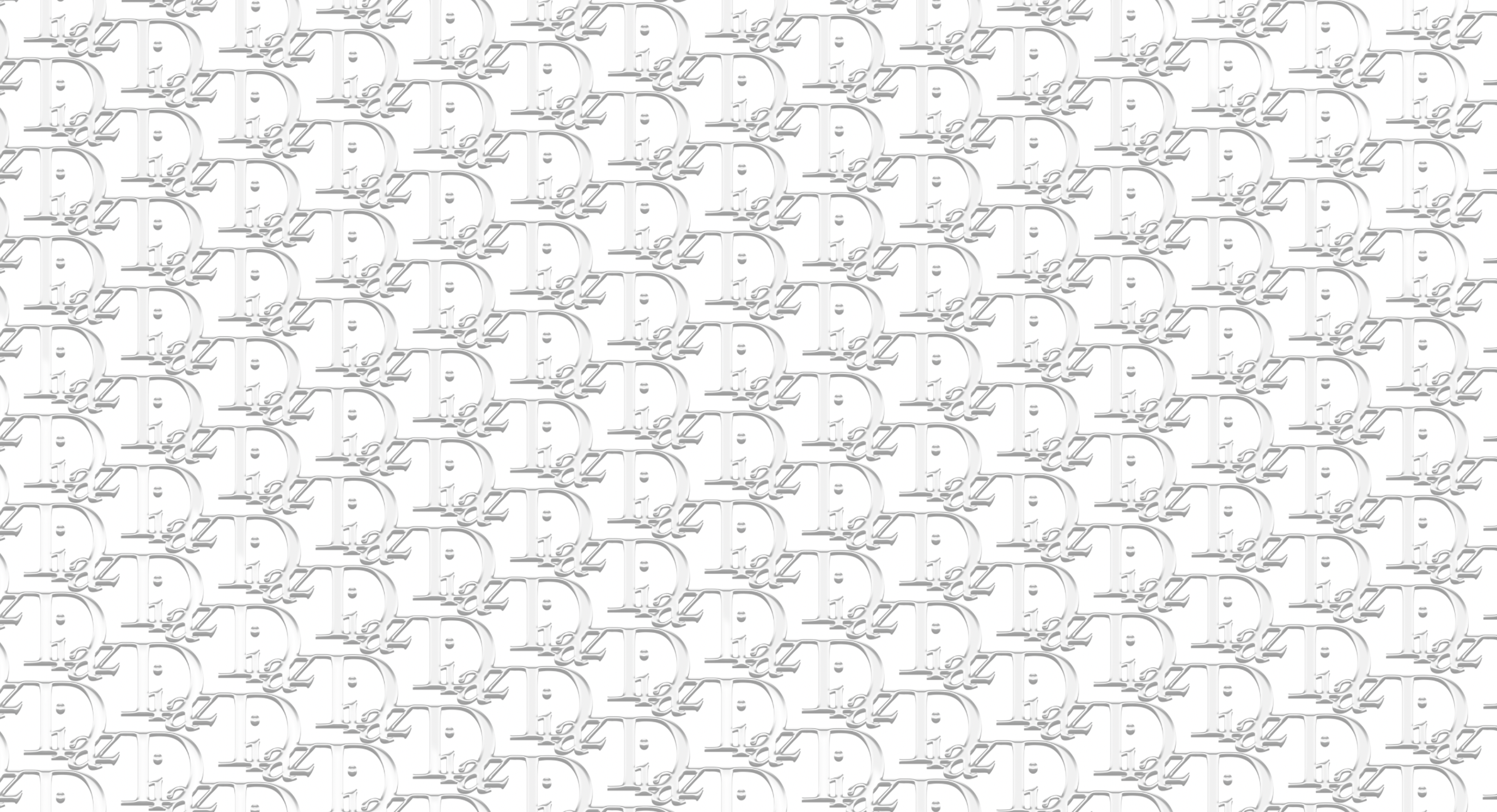 Screenshot 2022-10-05 at 14.28.34.png