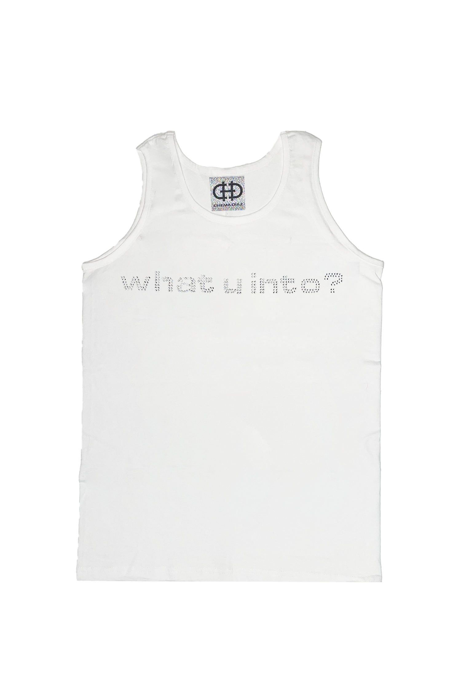 V-WHATUINTO-WHITE1.png