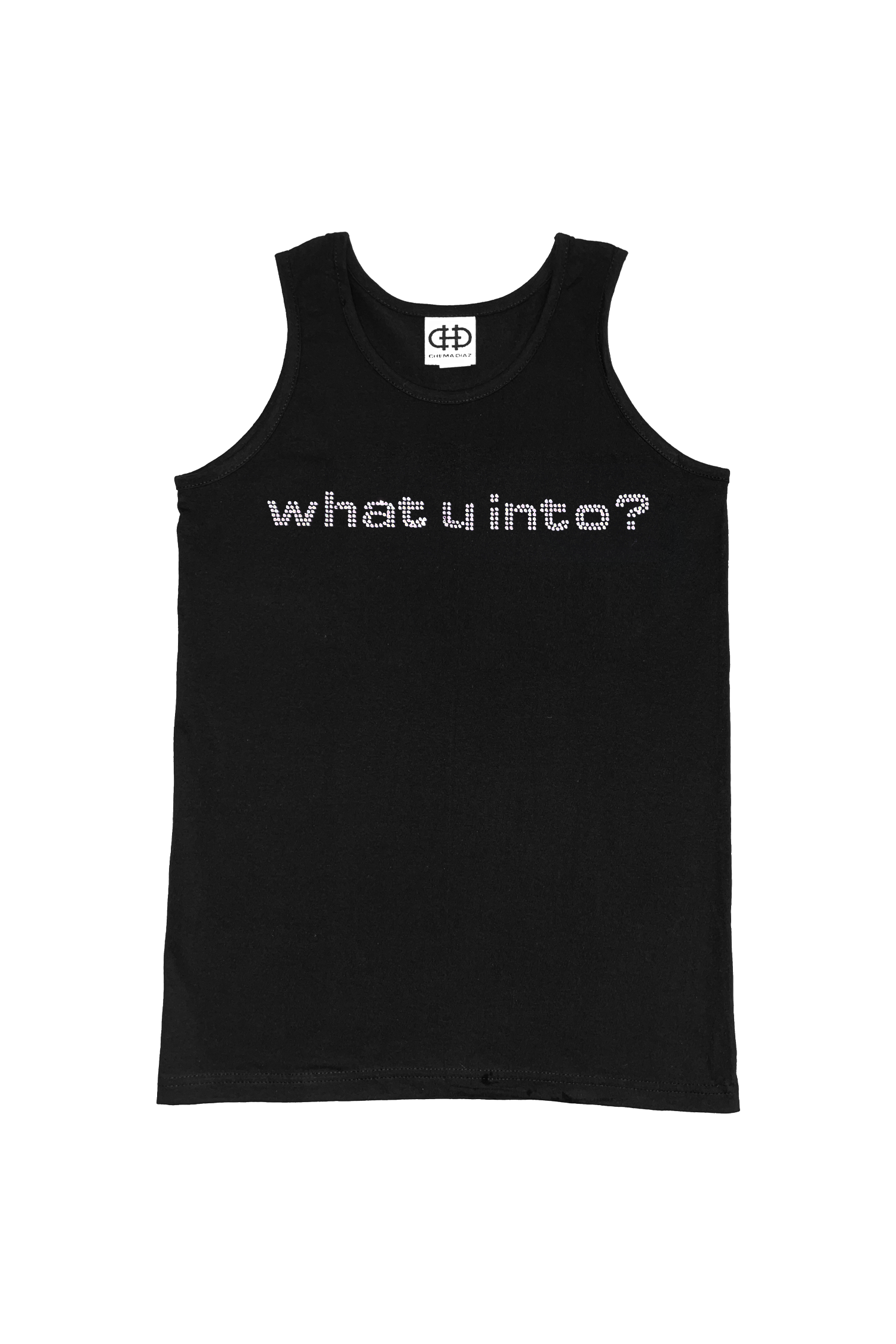 V-WHATUINTO-BLACK1.png