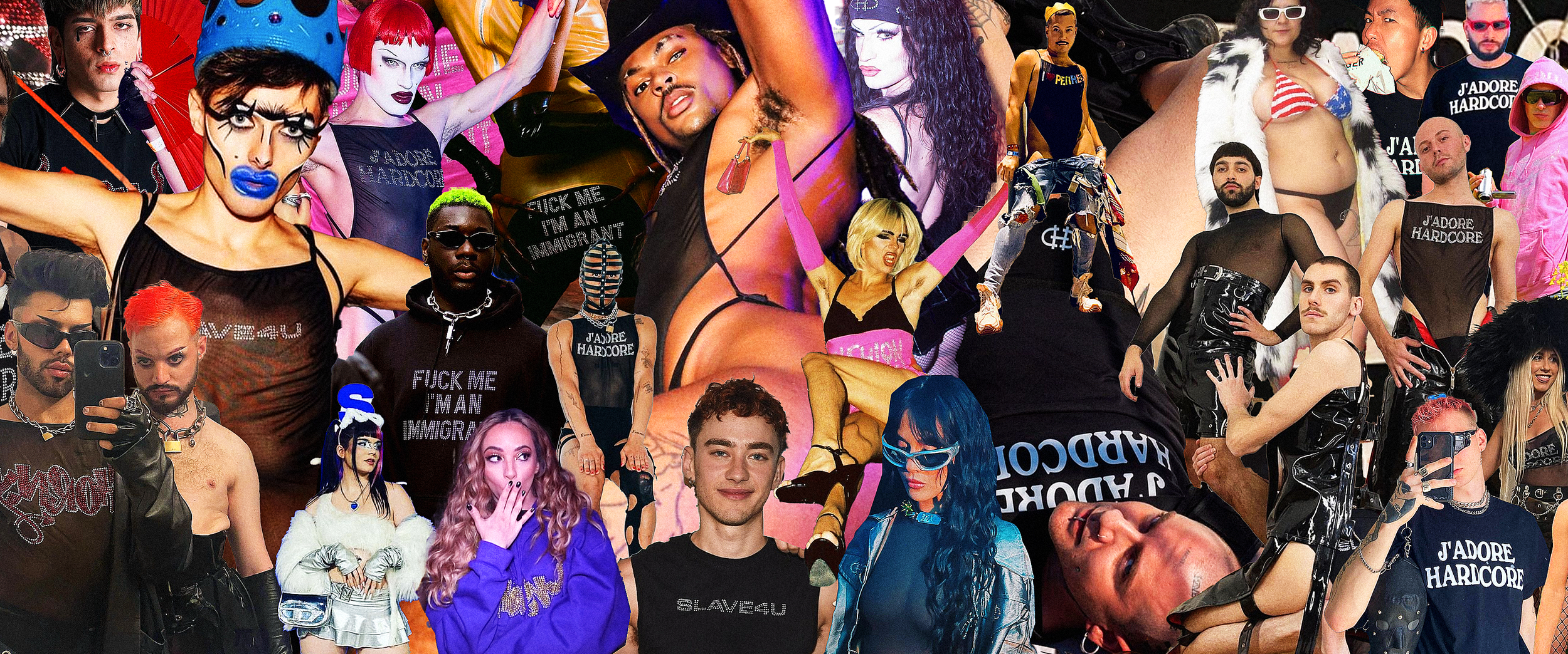 background2.png