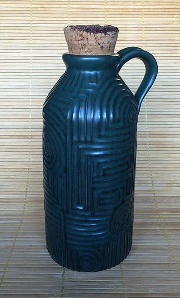 cups4.jpg