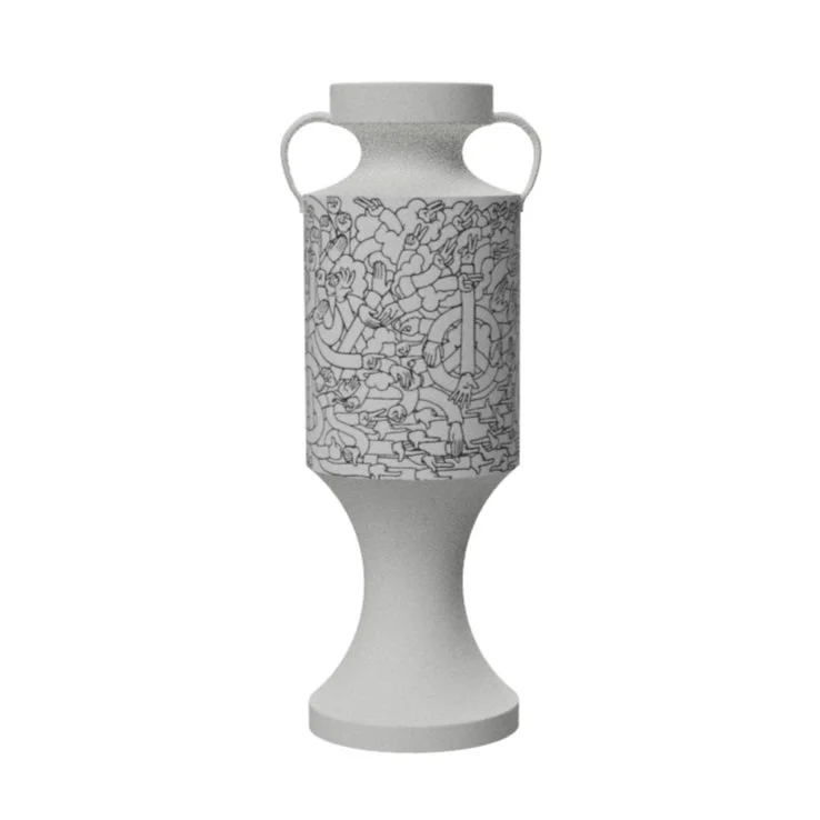 HANDS+VASE+v3.jpg