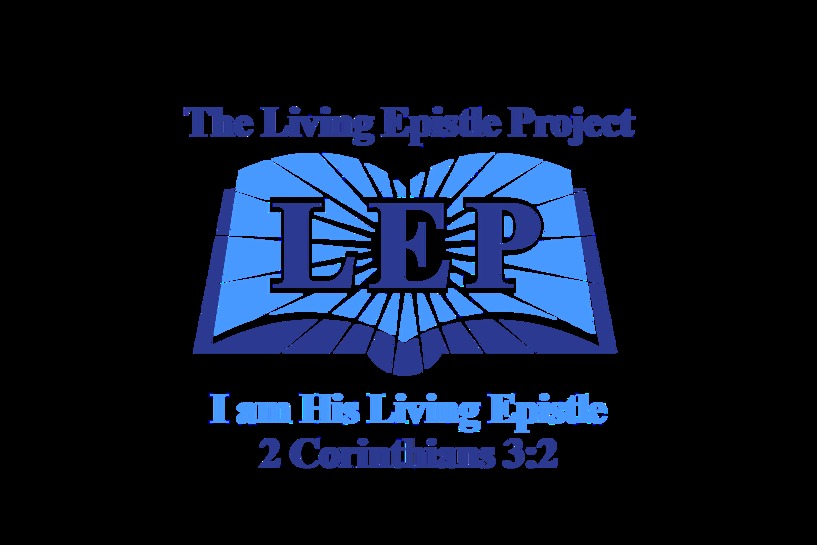 The  Living Epistle Project