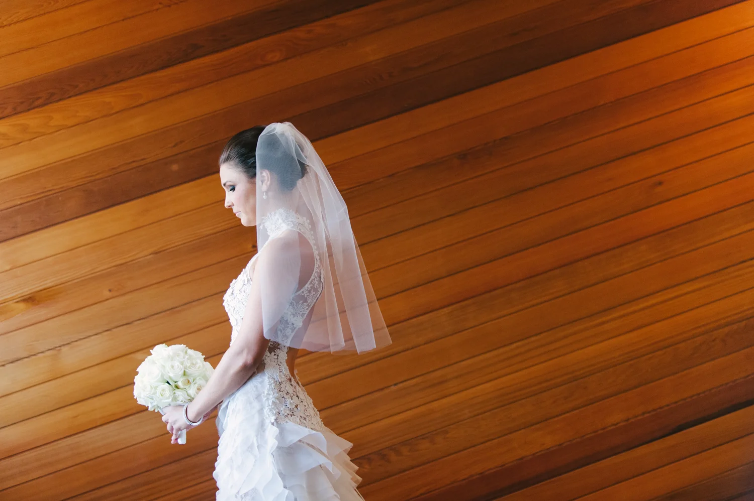 Photographs in this gallery were taken while assisting / second shooting weddings for Luke Simon Photography . These images are for display purposes only. Luke Simon Photography owns copyright of all images. Location: Adelaide, South Australia 本相簿裡的照片為在 Luke Simon Photography 擔任助理攝影師時拍攝。所有照片僅用於展示用途, Luke Simon Photography 擁有所有照片之版權。拍攝地點:阿德萊得,澳洲。