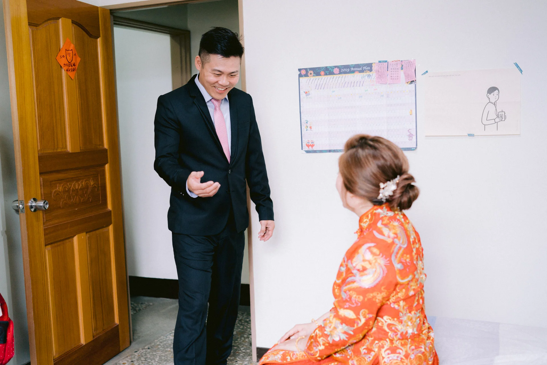 20190929_010.jpg