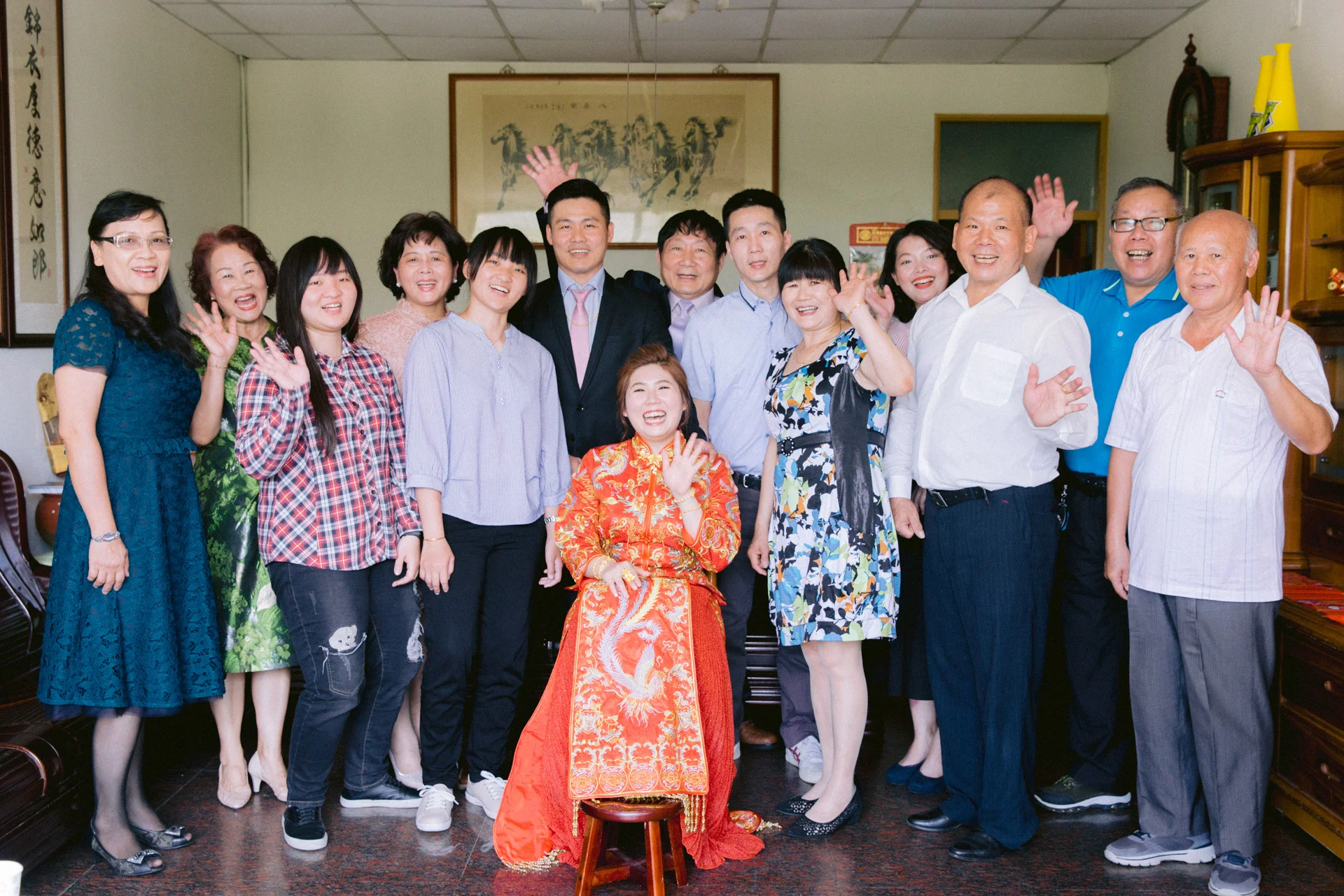 20190929_026.jpg