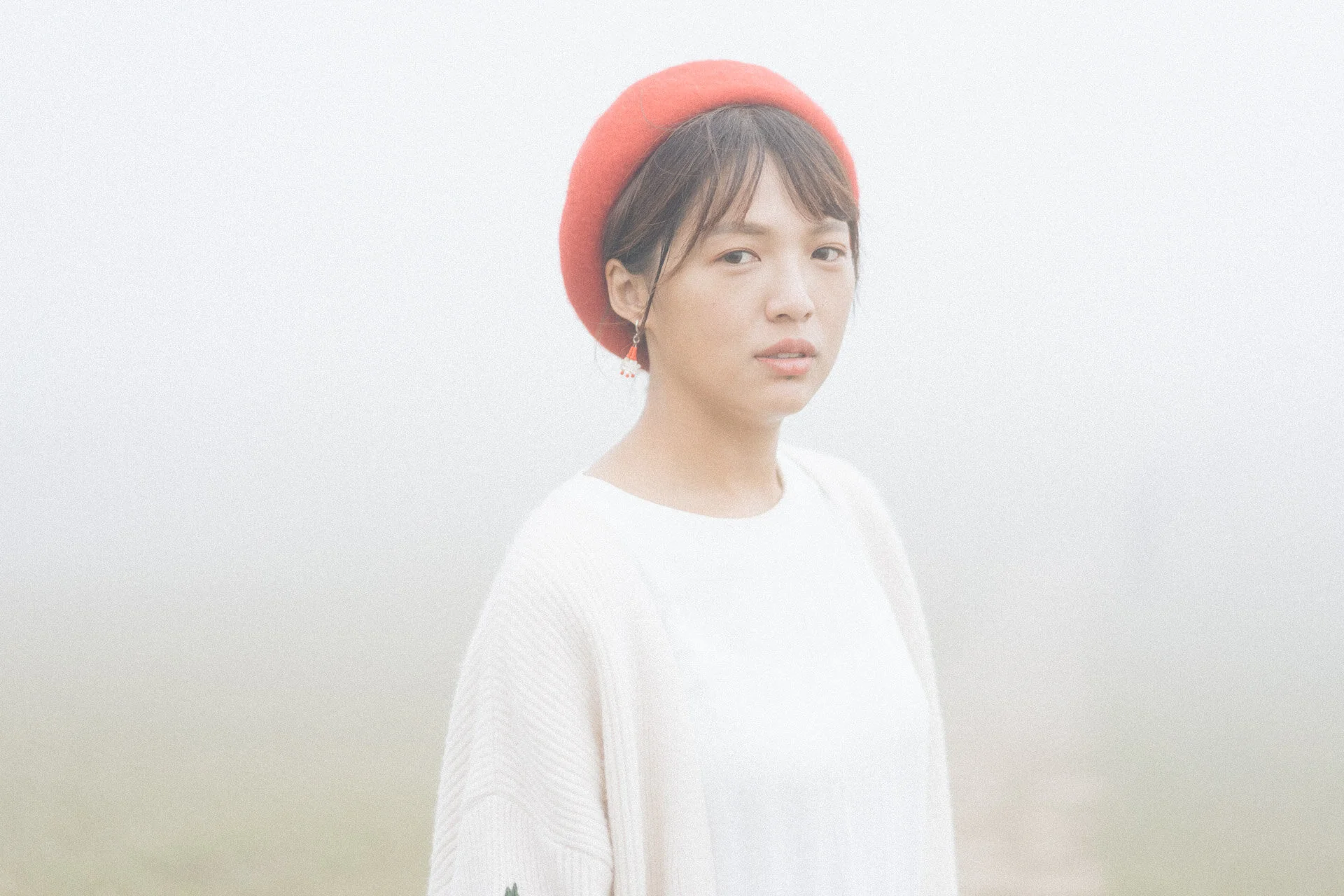 Qingtiangang