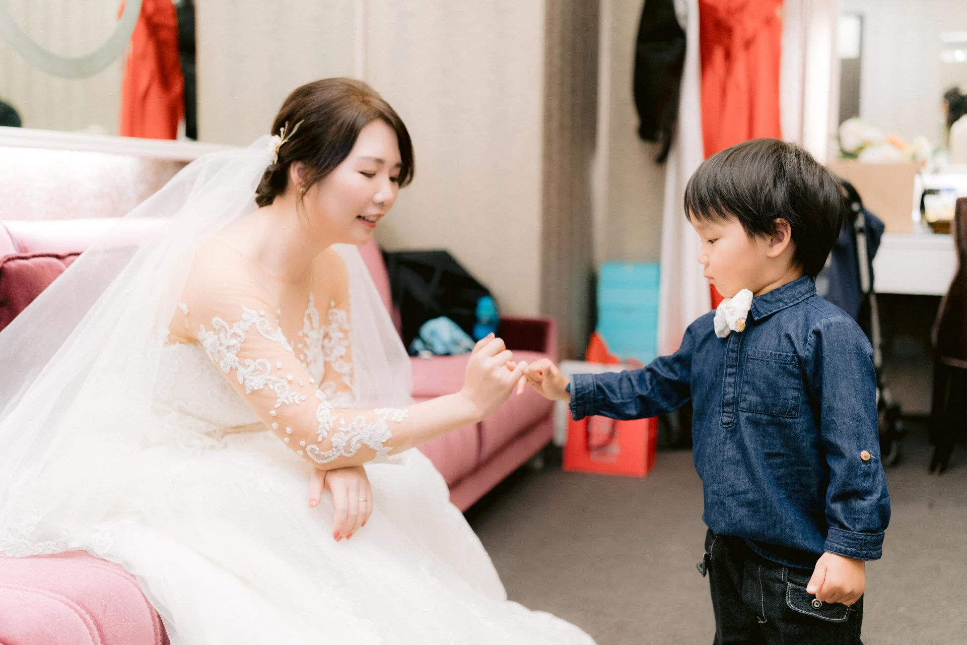 20201206_EJ_125.jpg