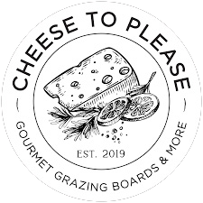 Cheese to Please.png