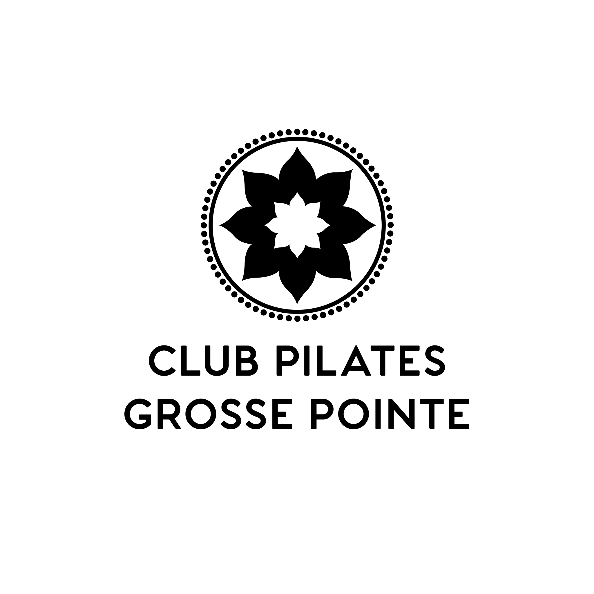 Club Pilates.png