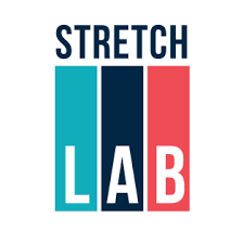 stretch lab.png