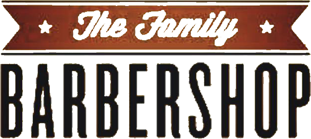 The Family Barbershop.png