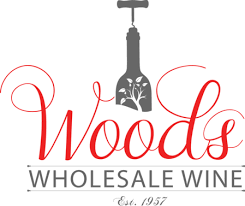 Woods Wine.png