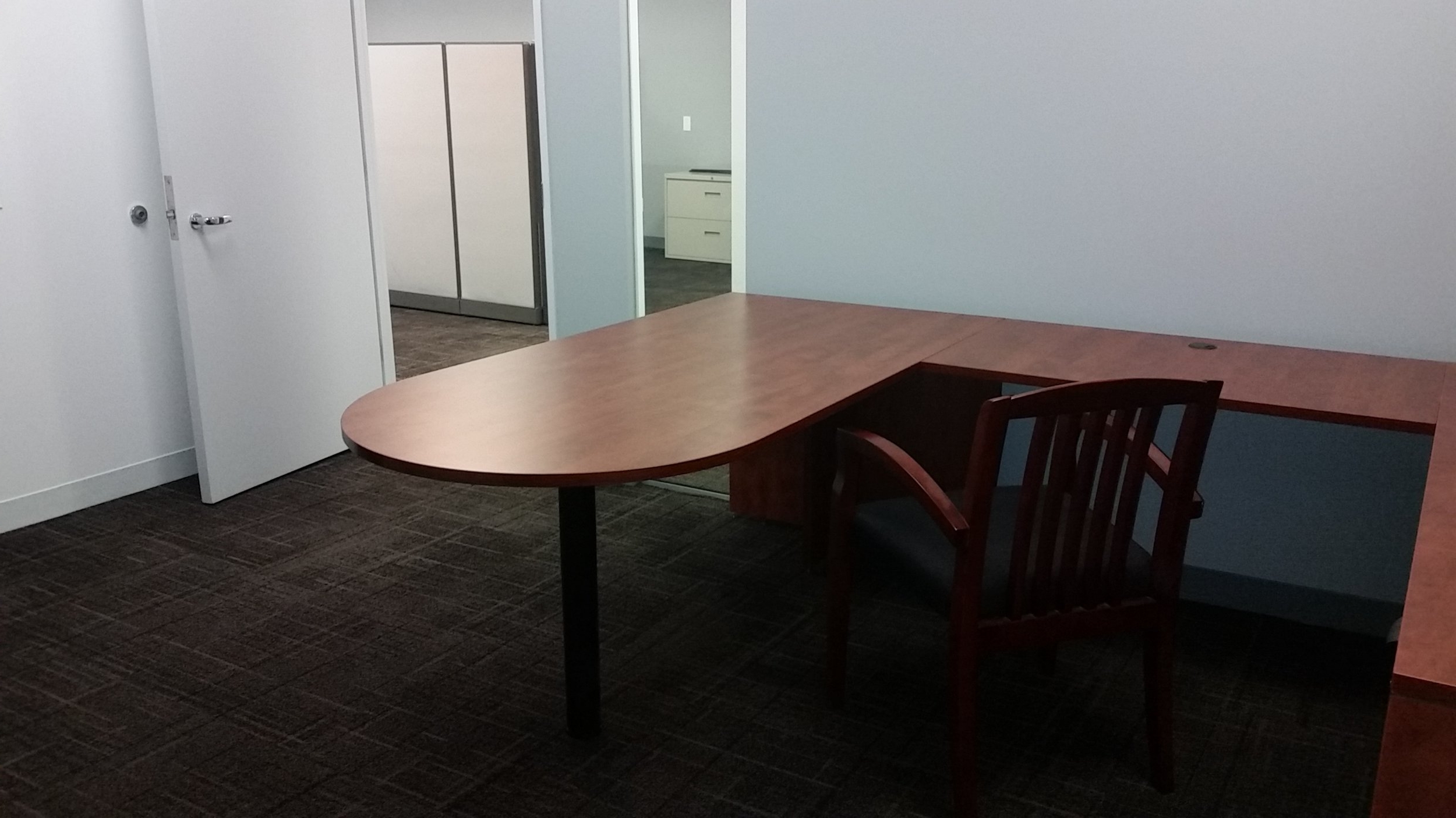 20160927_095610.jpg