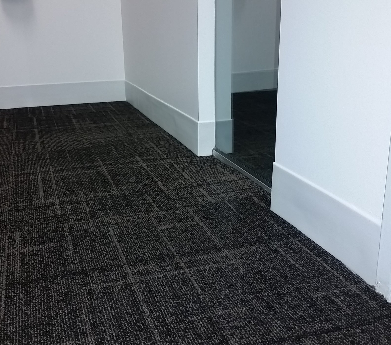 20160927_095334.jpg