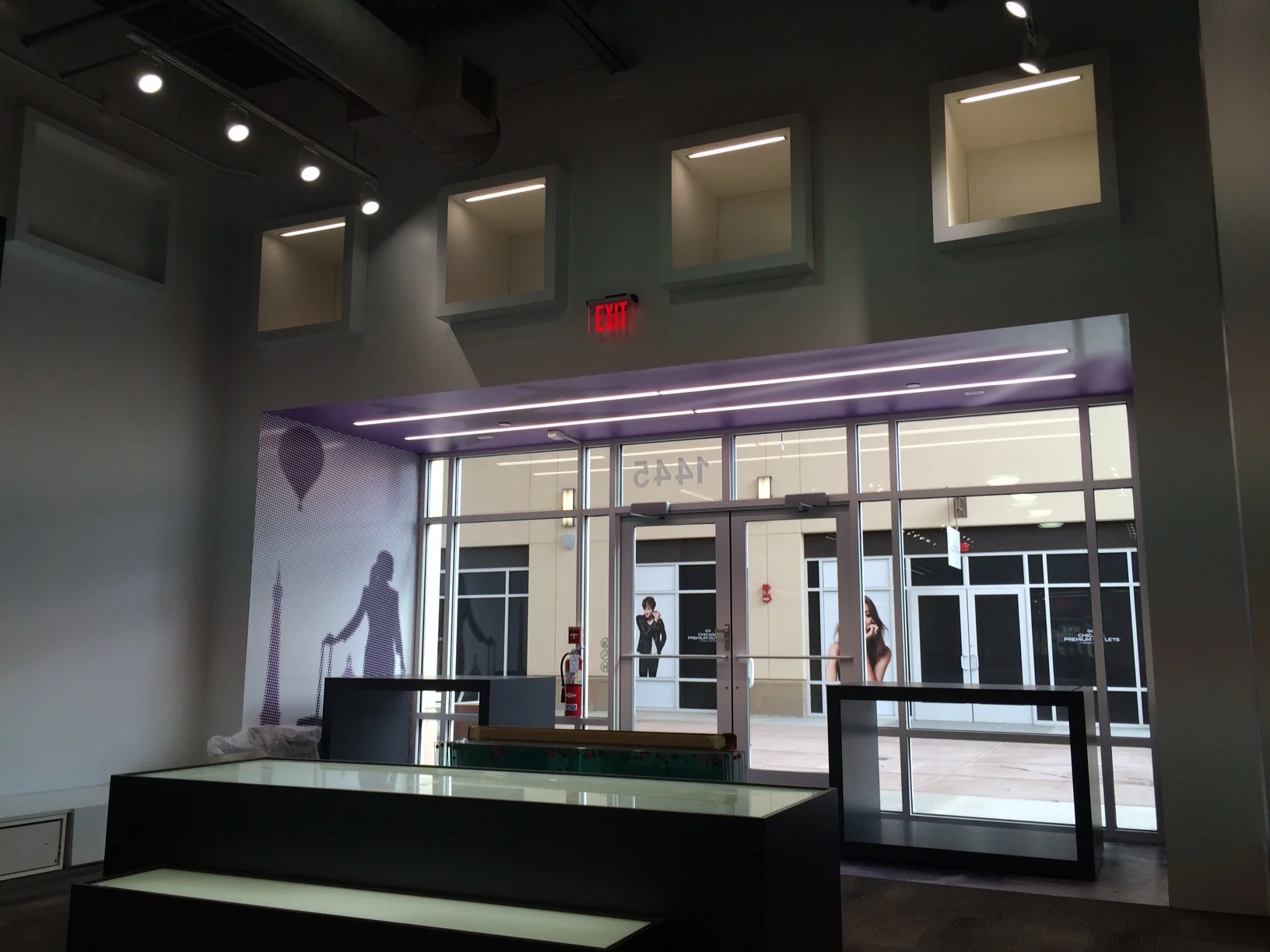 front display boxes.jpg