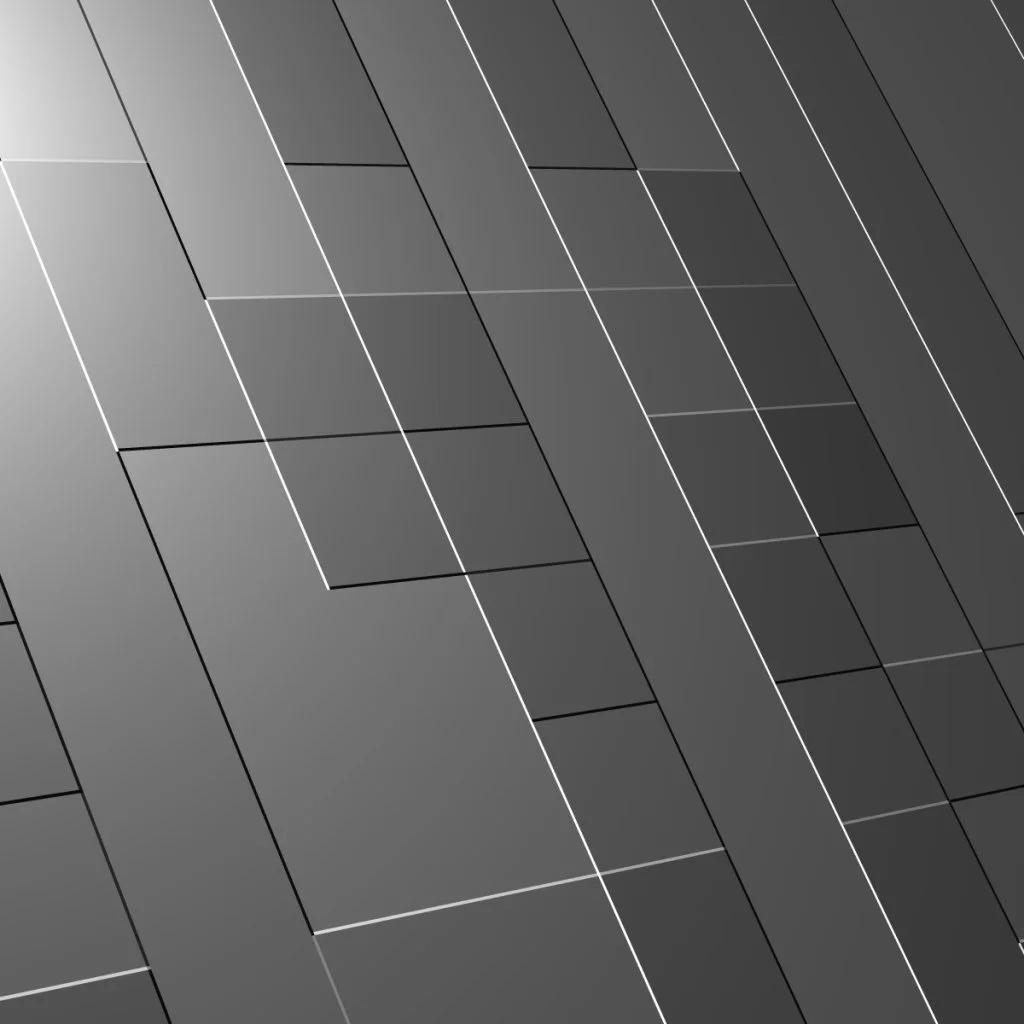bannerbackground.jpg