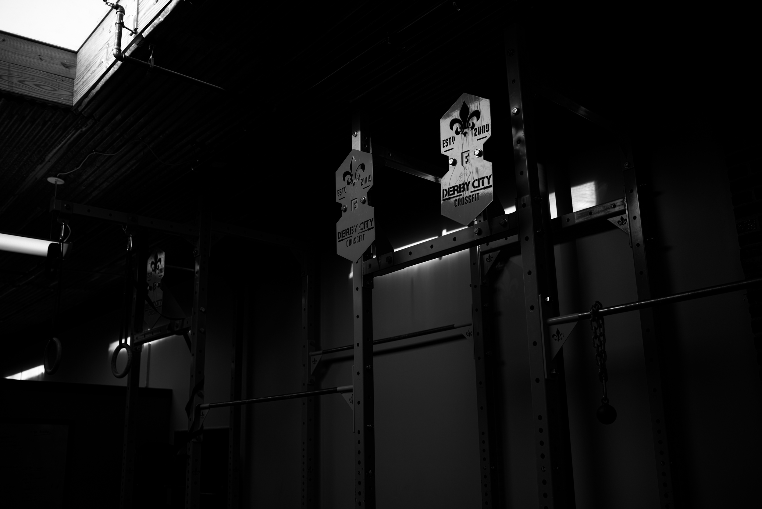 Steve_Crossfit_161220_11_Working.jpg
