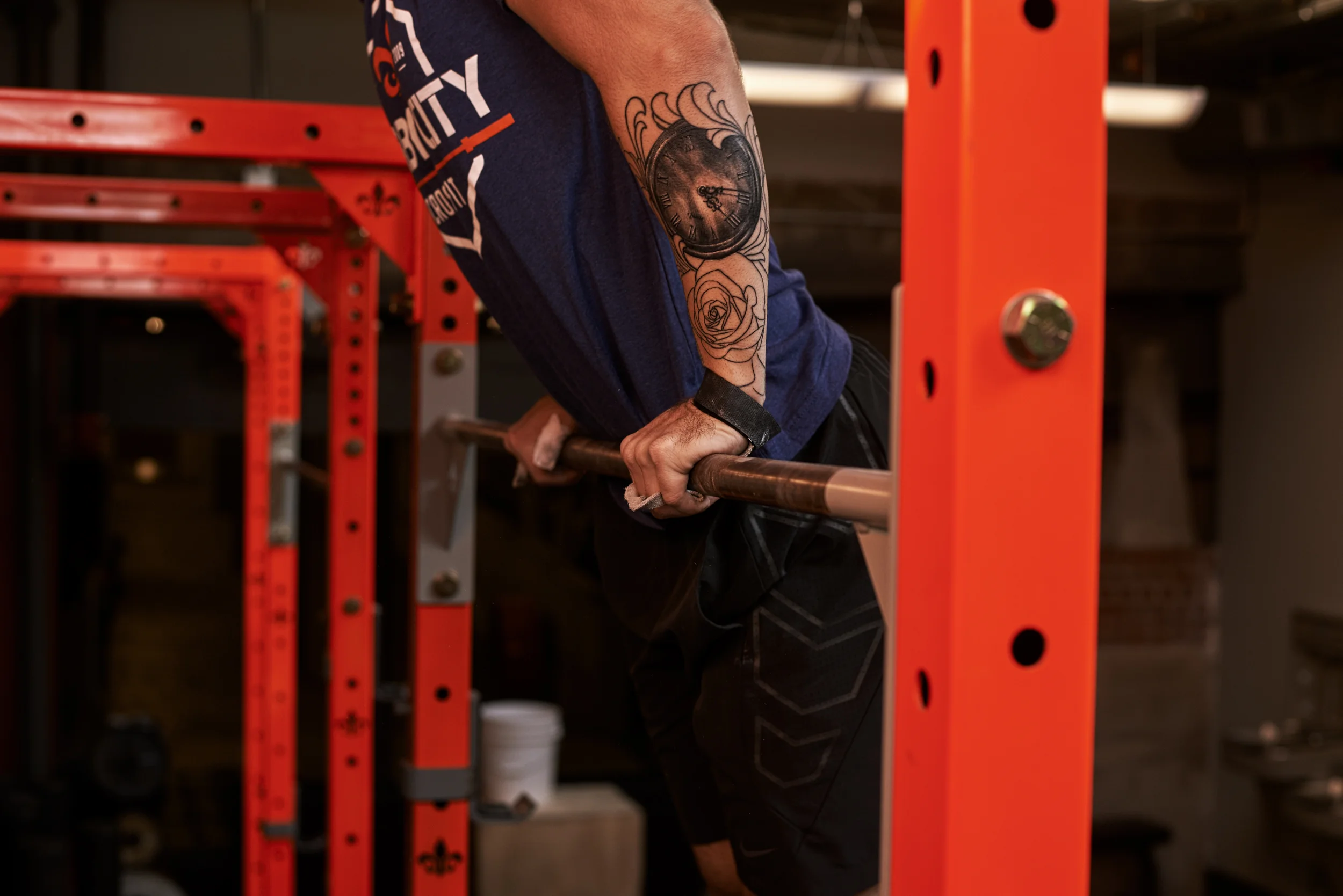 Steve_Crossfit_161220_135_Working.jpg