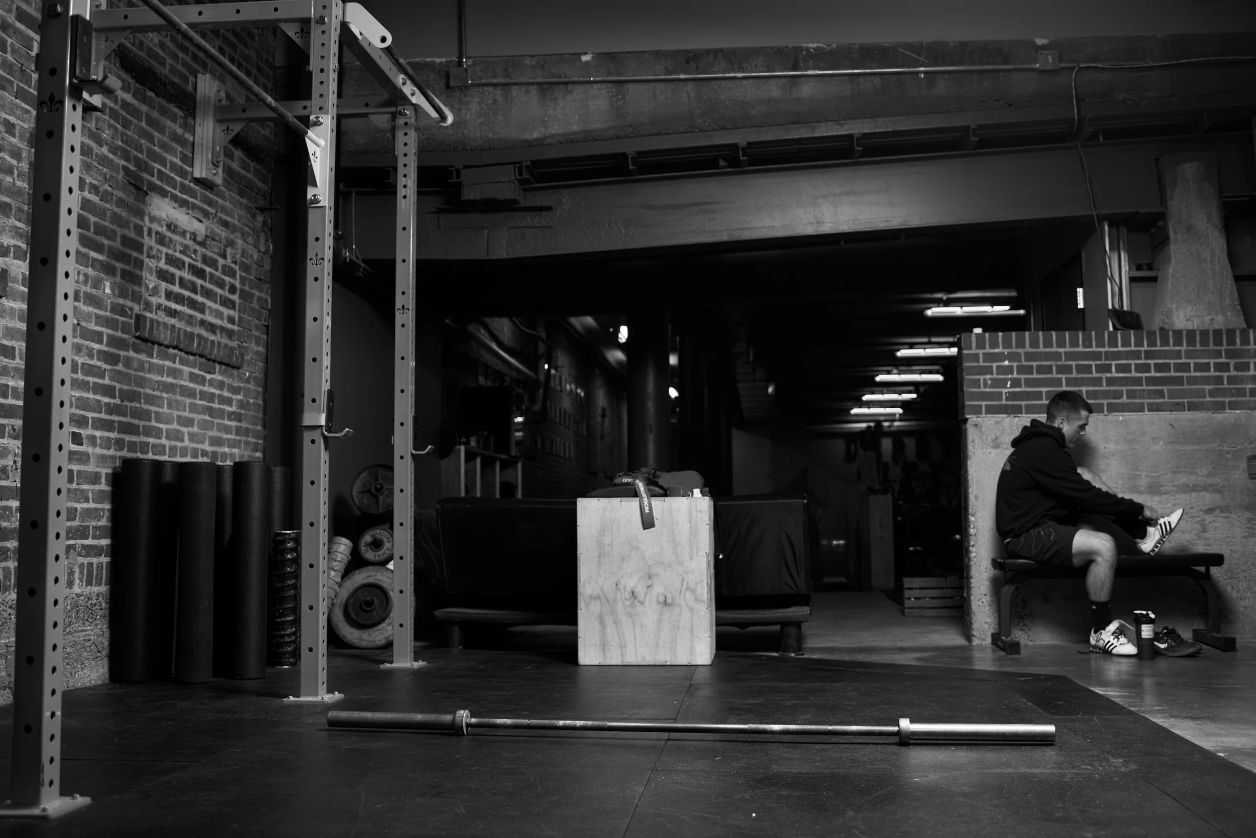 Steve_Crossfit_161220_17_Working.jpg