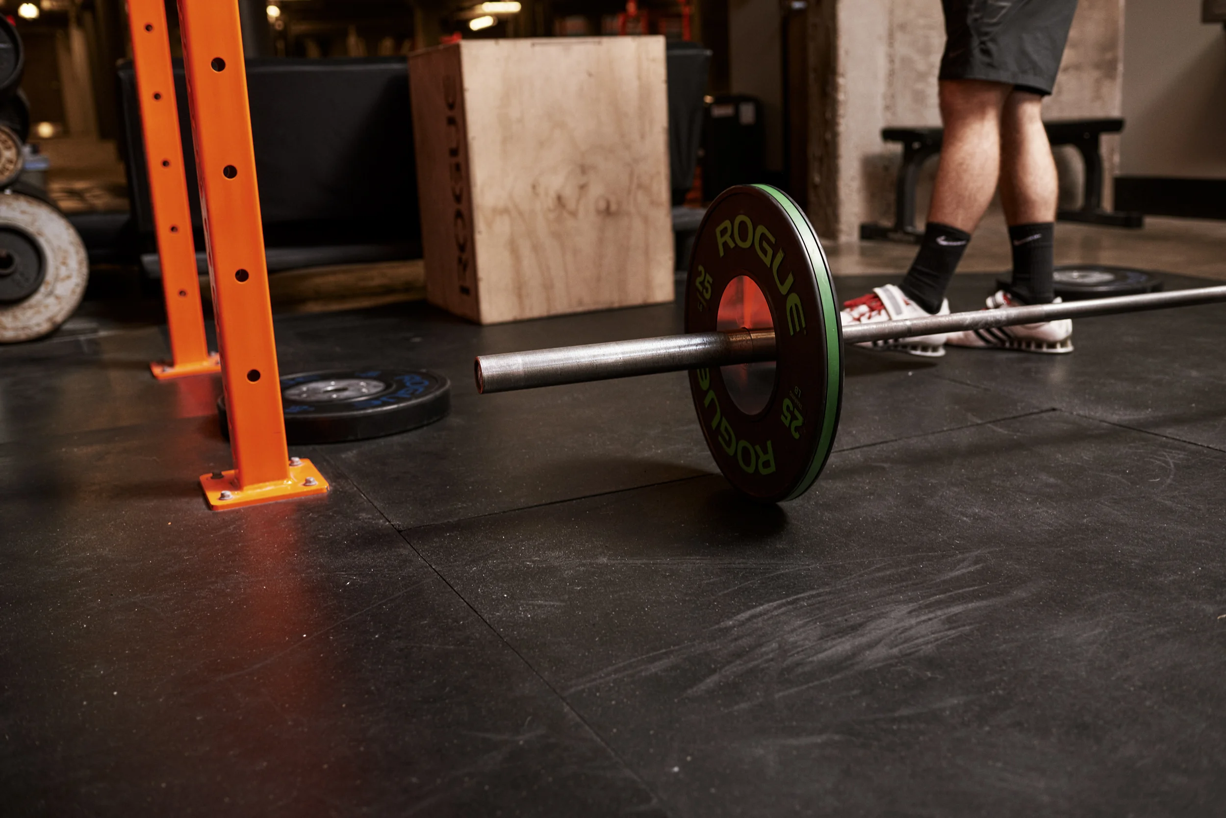 Steve_Crossfit_161220_52_Working.jpg