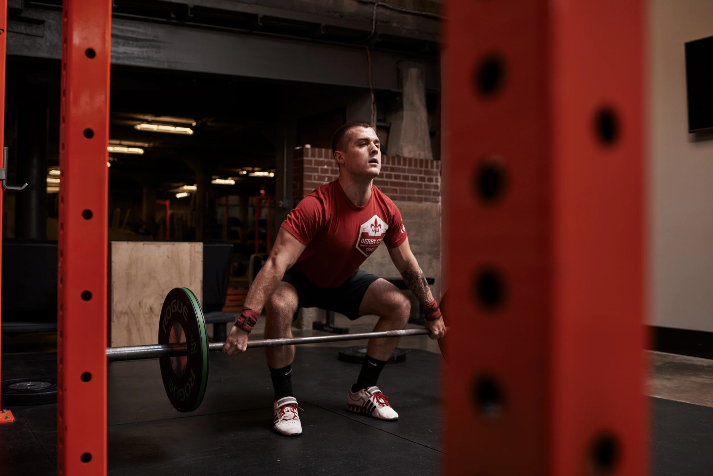 Steve_Crossfit_161220_57_Working.jpg