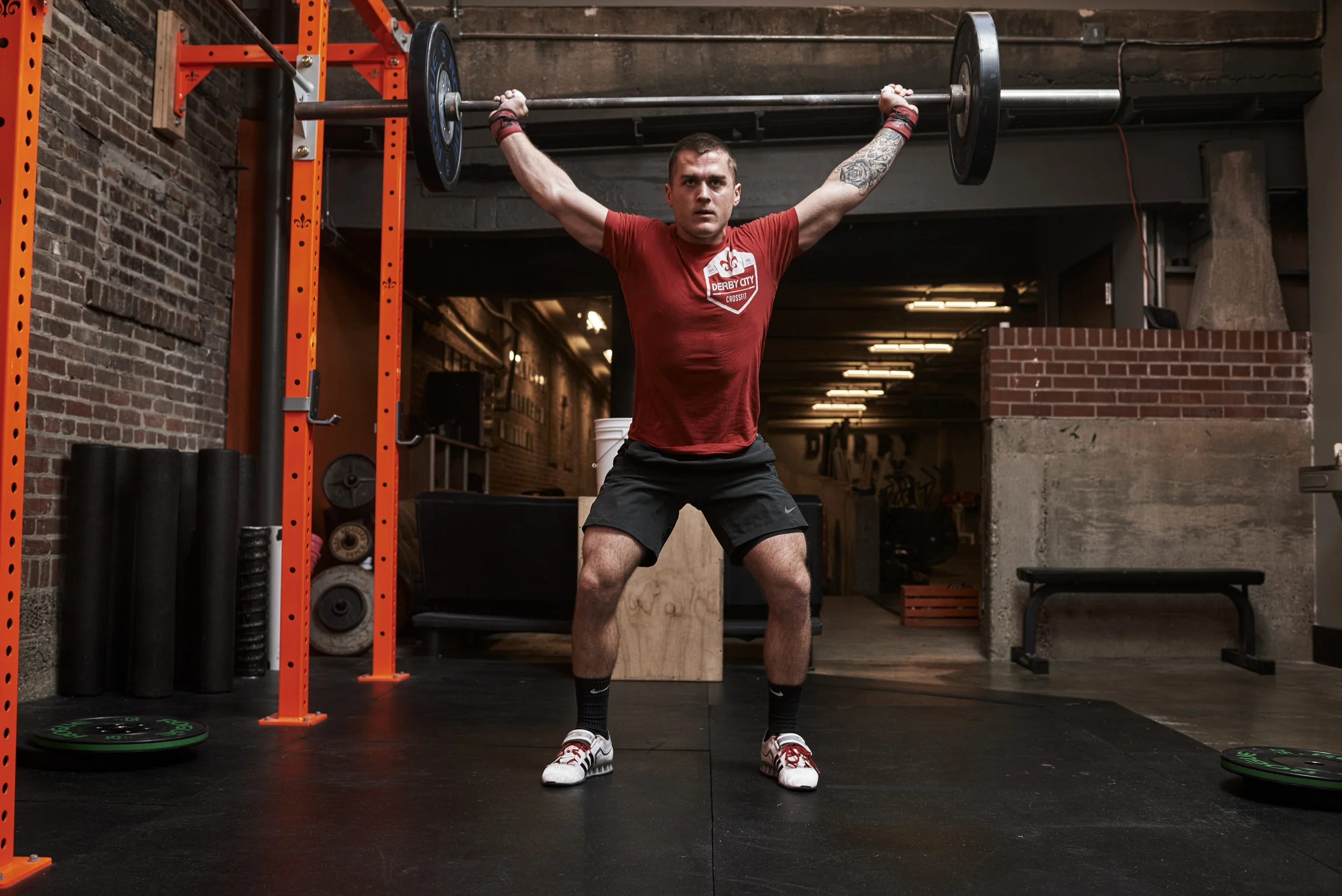 Steve_Crossfit_161220_73_Working.jpg
