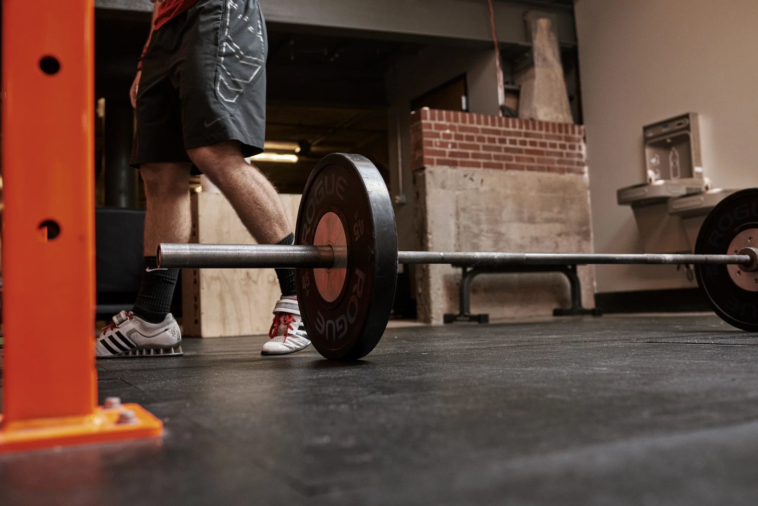 Steve_Crossfit_161220_80_Working.jpg
