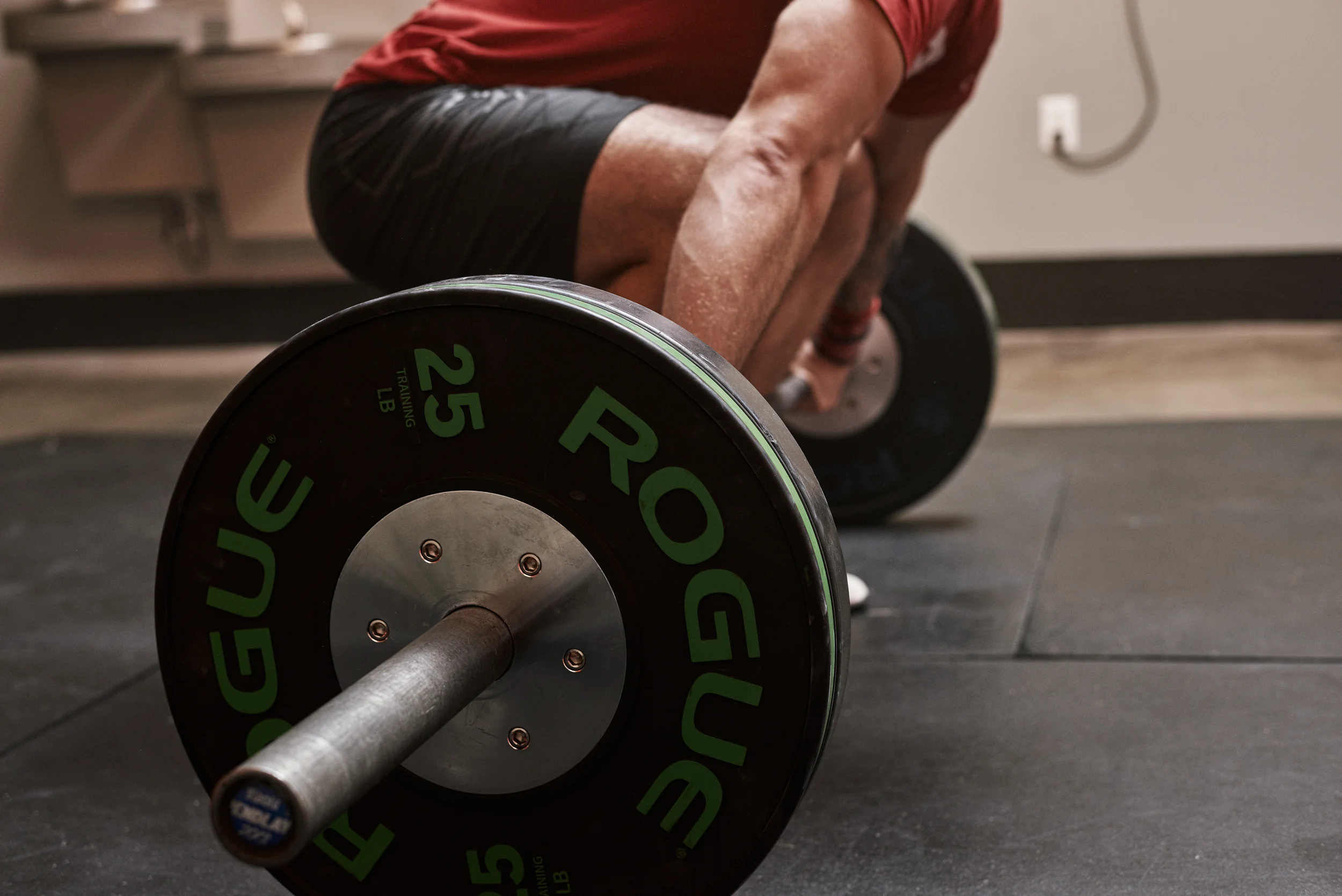 Steve_Crossfit_161220_89_Working.jpg