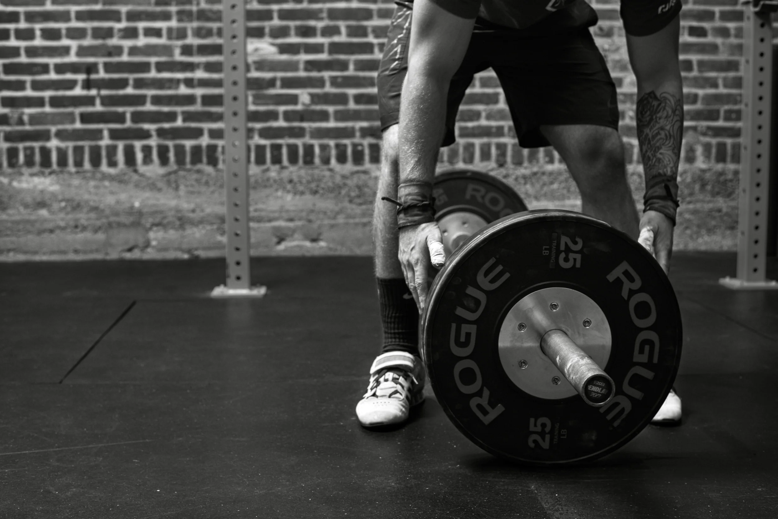 Steve_Crossfit_161220_97_Working.jpg